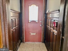 5130 Springfield Ave #1 - Photo 1 of 1