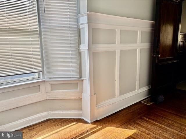 5130 Springfield Ave #1 - Photo 2 of 19