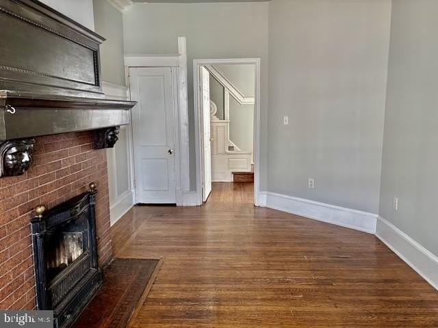 5130 Springfield Ave #1 - Photo 3 of 19
