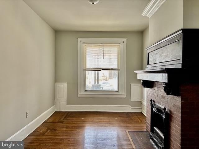 5130 Springfield Ave #1 - Photo 5 of 19