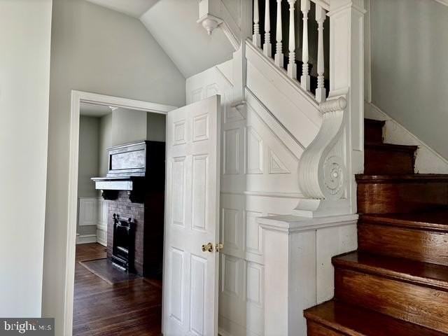 5130 Springfield Ave #1 - Photo 6 of 19