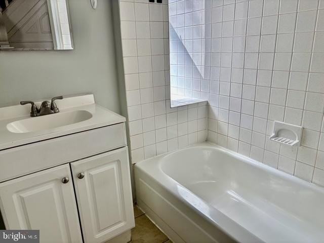 5130 Springfield Ave #1 - Photo 7 of 19