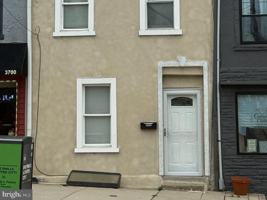 featured image of 3702 Midvale Ave