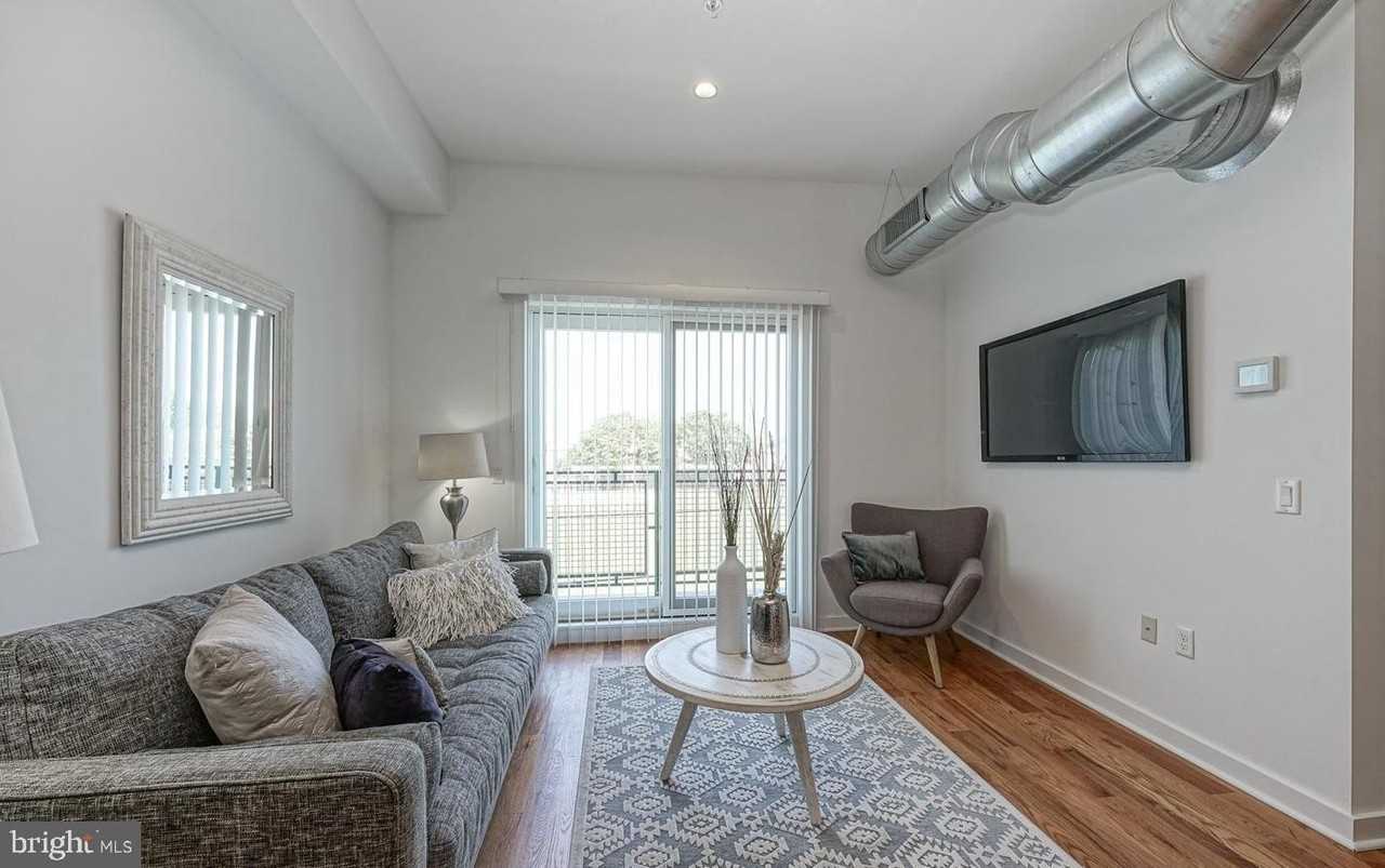 1247 E Columbia Ave #30 - Photo 7 of 40