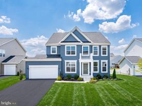 298 Norland Knoll Dr - Photo 1 of 1