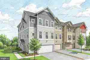 featured image of 106 Splendor Garden Way