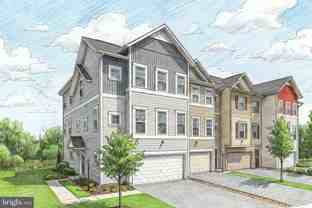 106 Splendor Garden Way - Photo 1 of 1