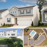 139 Poe Dr - Photo 1 of 1