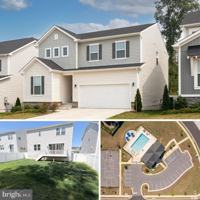 featured image of 139 Poe Dr