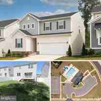 139 Poe Dr - Photo 1 of 1