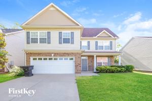 featured image of 2963 Morning Mist Ct