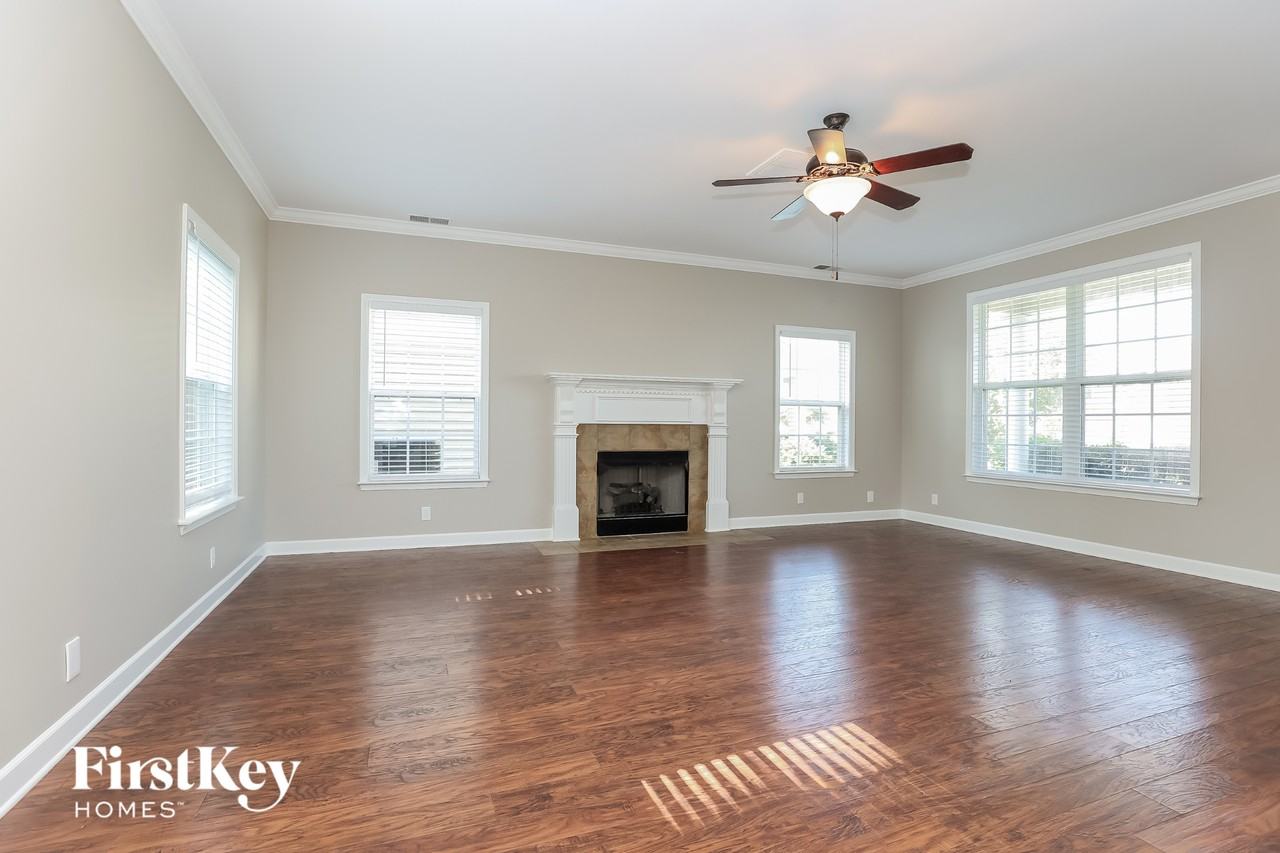 2963 Morning Mist Ct - Photo 3 of 16