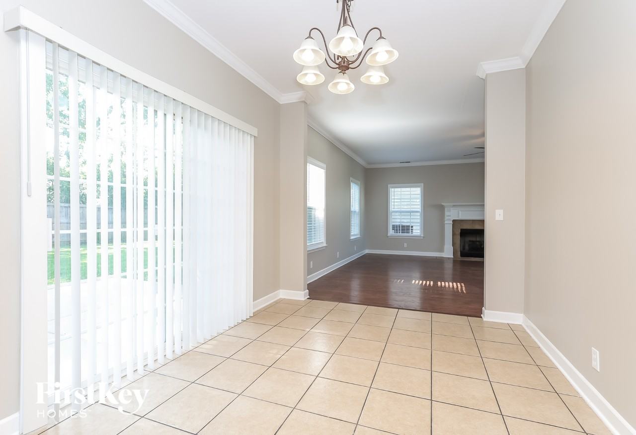 2963 Morning Mist Ct - Photo 4 of 16