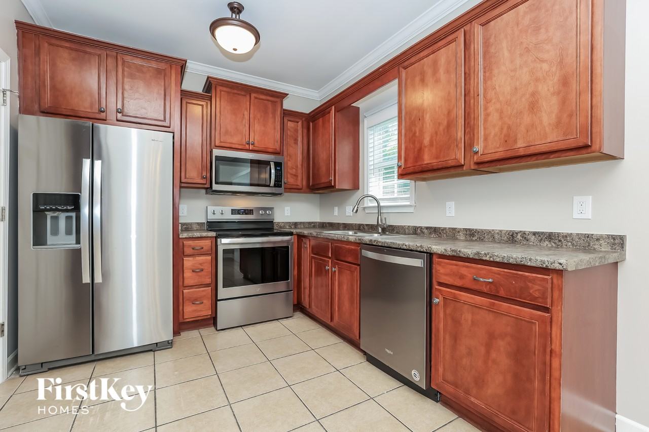 2963 Morning Mist Ct - Photo 5 of 16