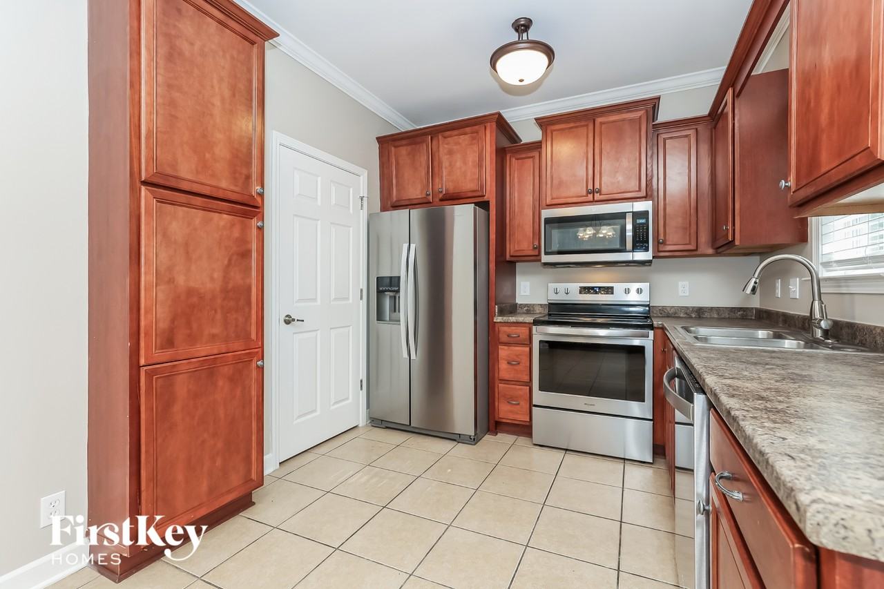 2963 Morning Mist Ct - Photo 6 of 16