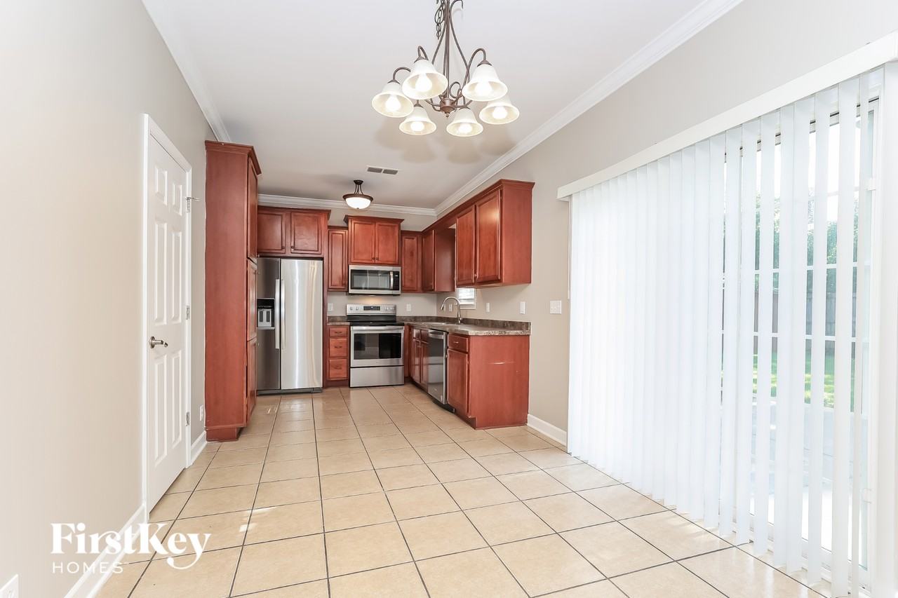 2963 Morning Mist Ct - Photo 7 of 16