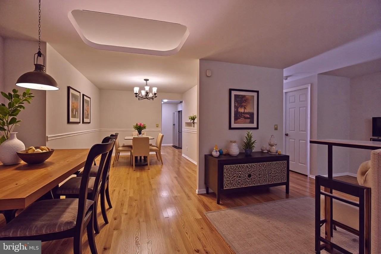 6009 Heathwick Ct - Photo 7 of 32