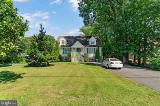 6703 Oak Dr - Photo 1 of 1