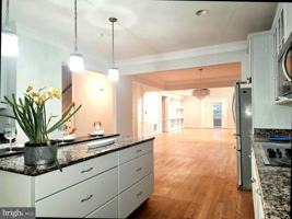 featured image of 6440 Columbia Pike
