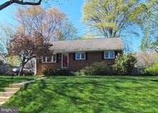 7126 Sanford Ct - Photo 1 of 1