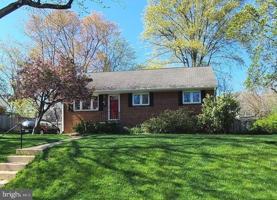 featured image of 7126 Sanford Ct
