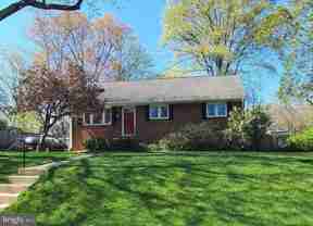 7126 Sanford Ct - Photo 1 of 1