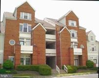 6944 Ellingham Cir #F - Photo 1 of 1