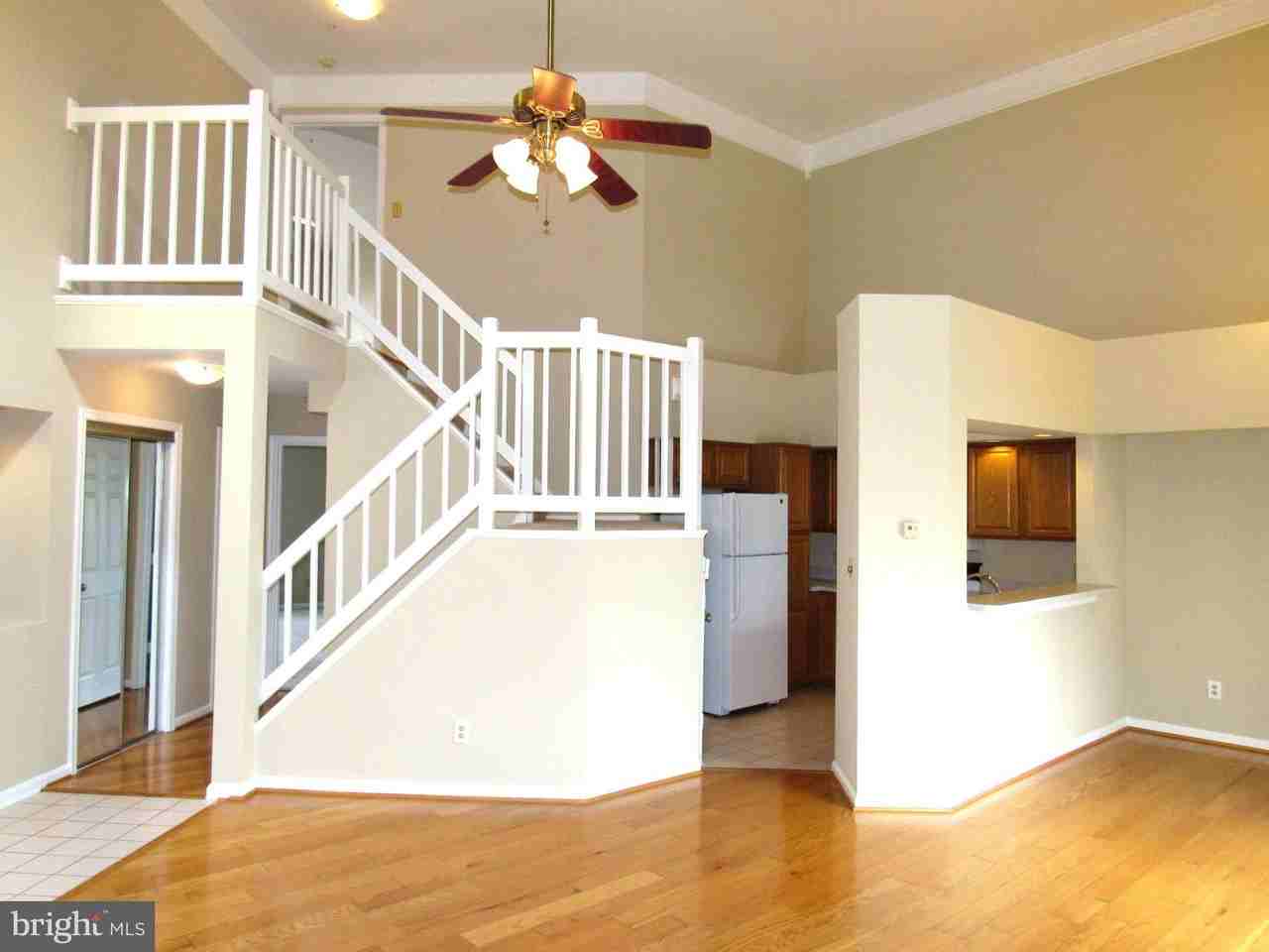 6944 Ellingham Cir #F - Photo 3 of 42