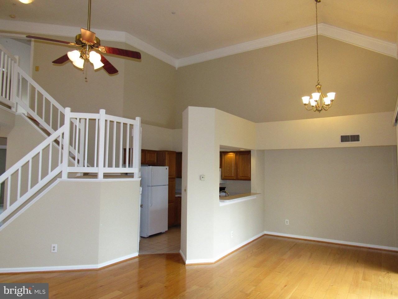 6944 Ellingham Cir #F - Photo 4 of 42