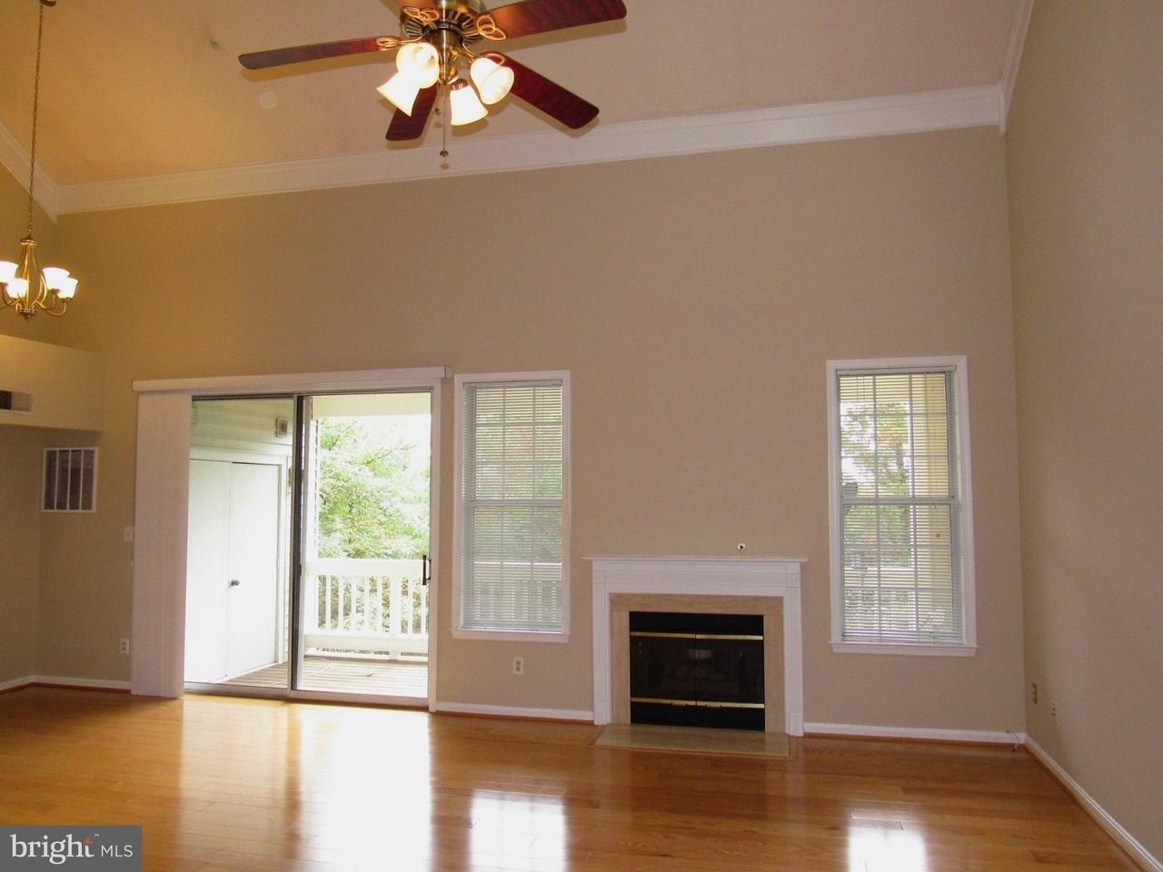 6944 Ellingham Cir #F - Photo 5 of 42
