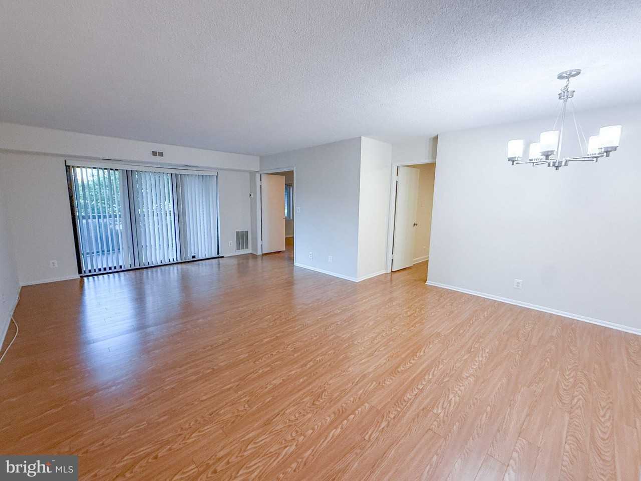 8370 Greensboro Dr #103 - Photo 2 of 29