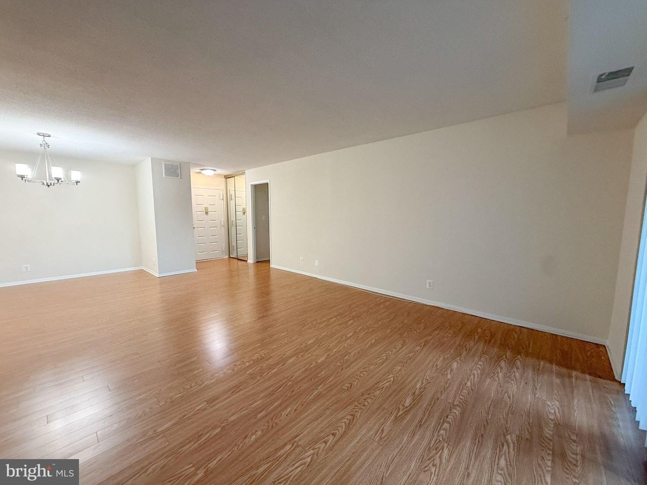 8370 Greensboro Dr #103 - Photo 3 of 29