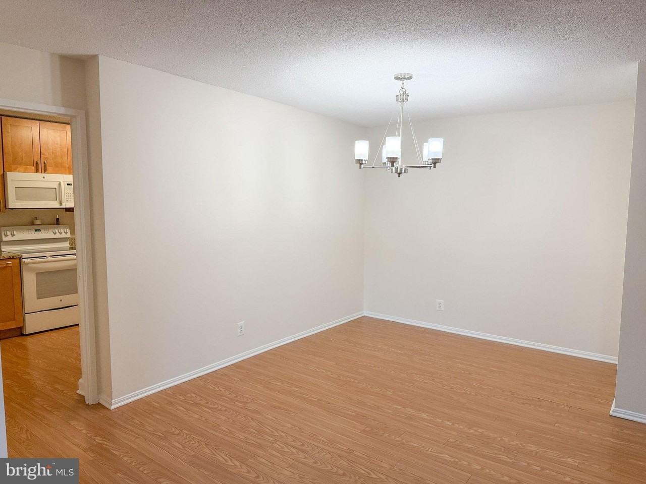 8370 Greensboro Dr #103 - Photo 4 of 29