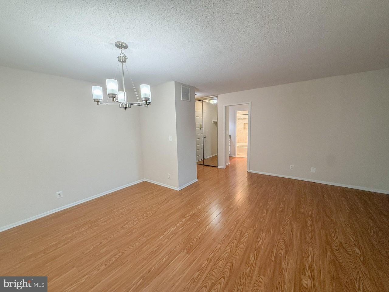 8370 Greensboro Dr #103 - Photo 5 of 29