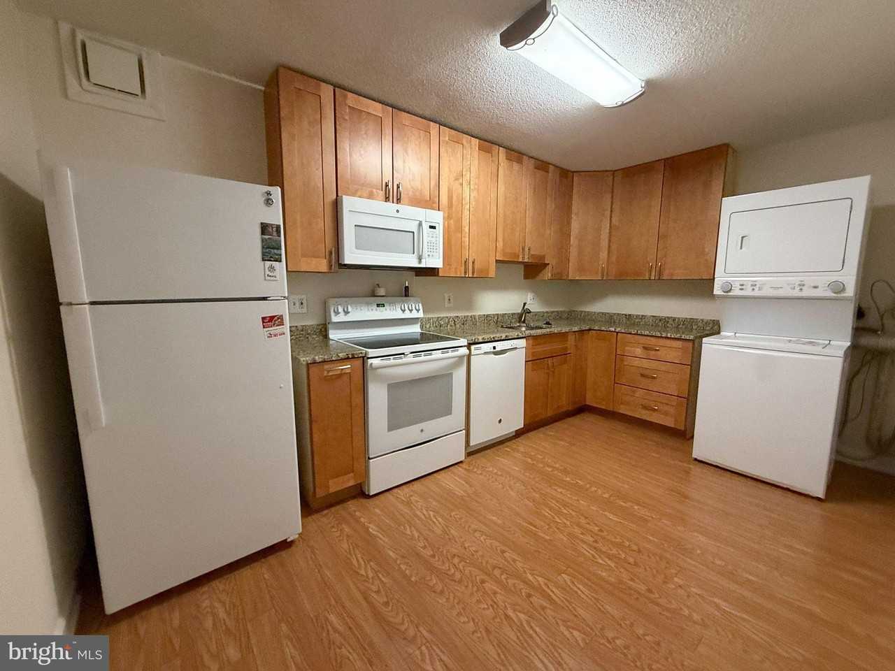 8370 Greensboro Dr #103 - Photo 7 of 29