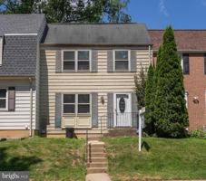 featured image of 3048 Silent Valley Dr