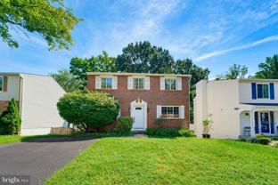 8467 Magic Tree Ct - Photo 1 of 1