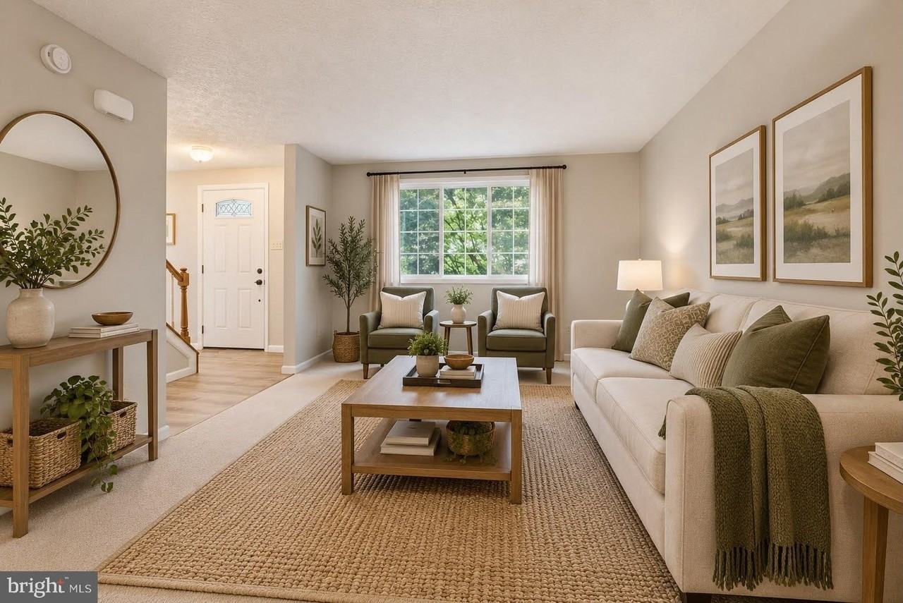 8467 Magic Tree Ct - Photo 2 of 50