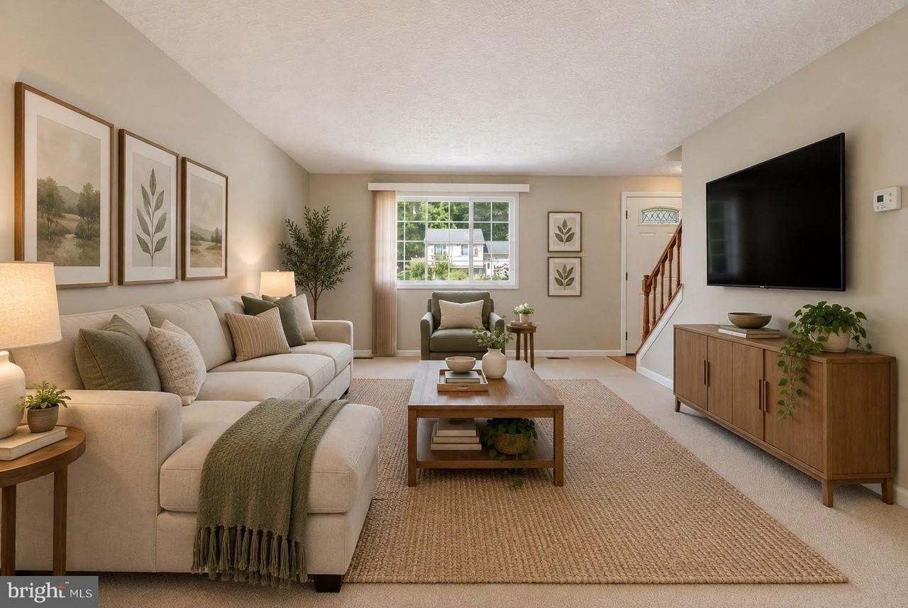 8467 Magic Tree Ct - Photo 4 of 50
