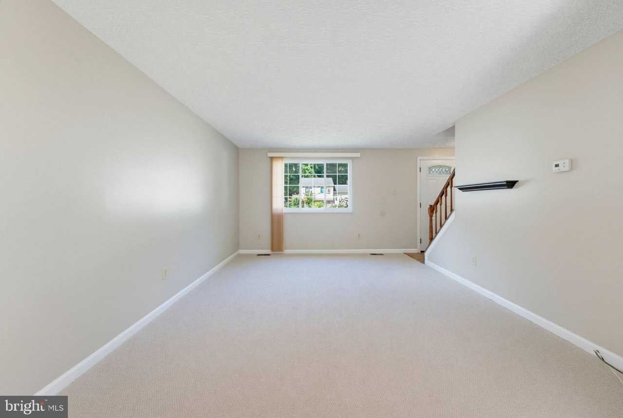 8467 Magic Tree Ct - Photo 5 of 50