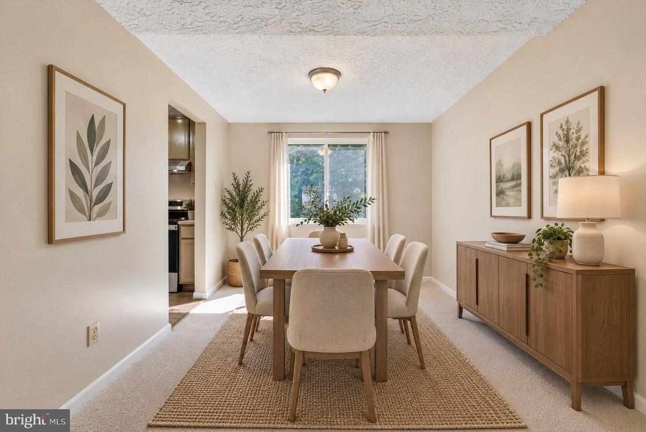 8467 Magic Tree Ct - Photo 6 of 50