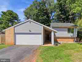 featured image of 112 Hillsdale Dr