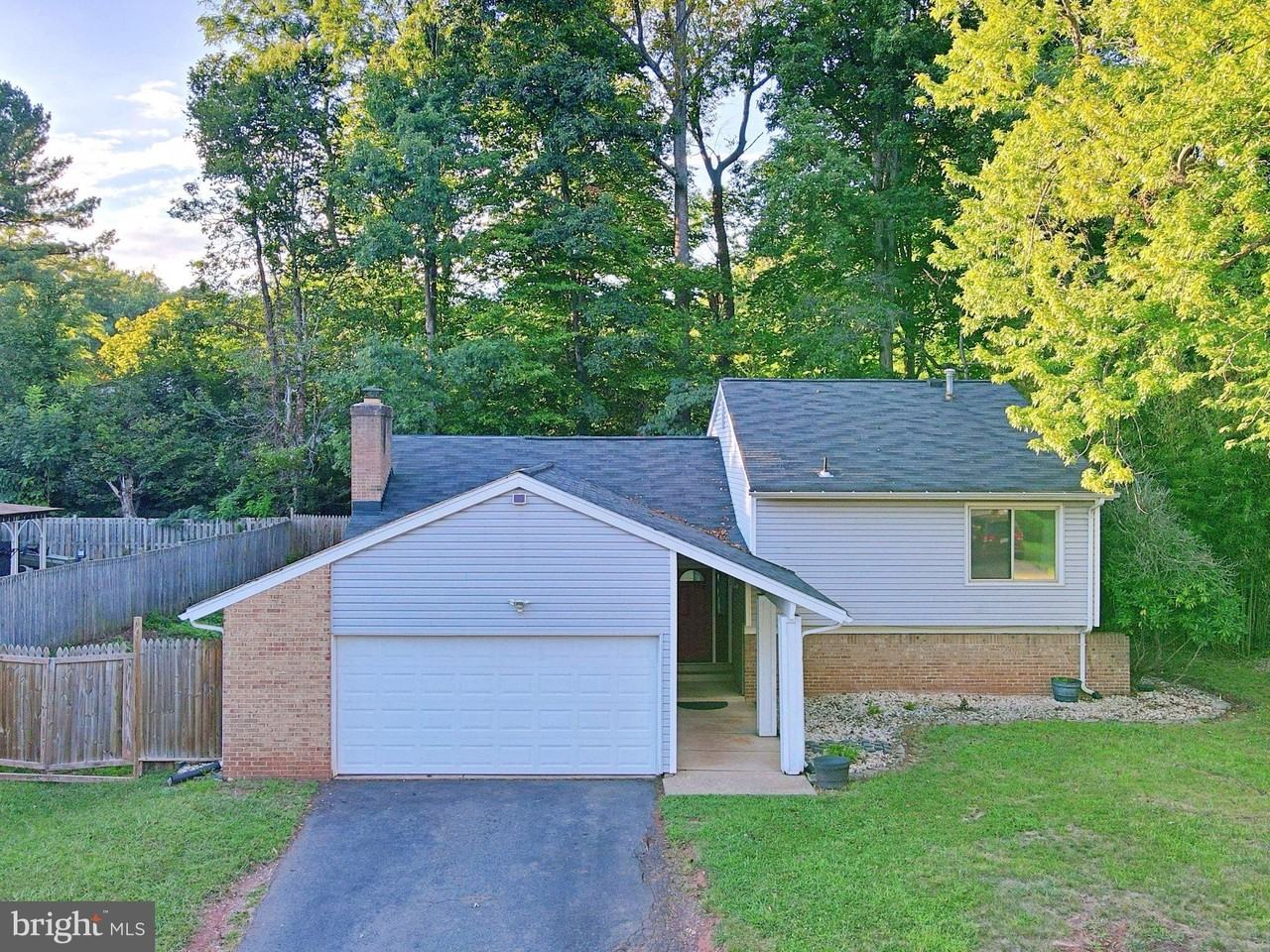 112 Hillsdale Dr - Photo 5 of 34