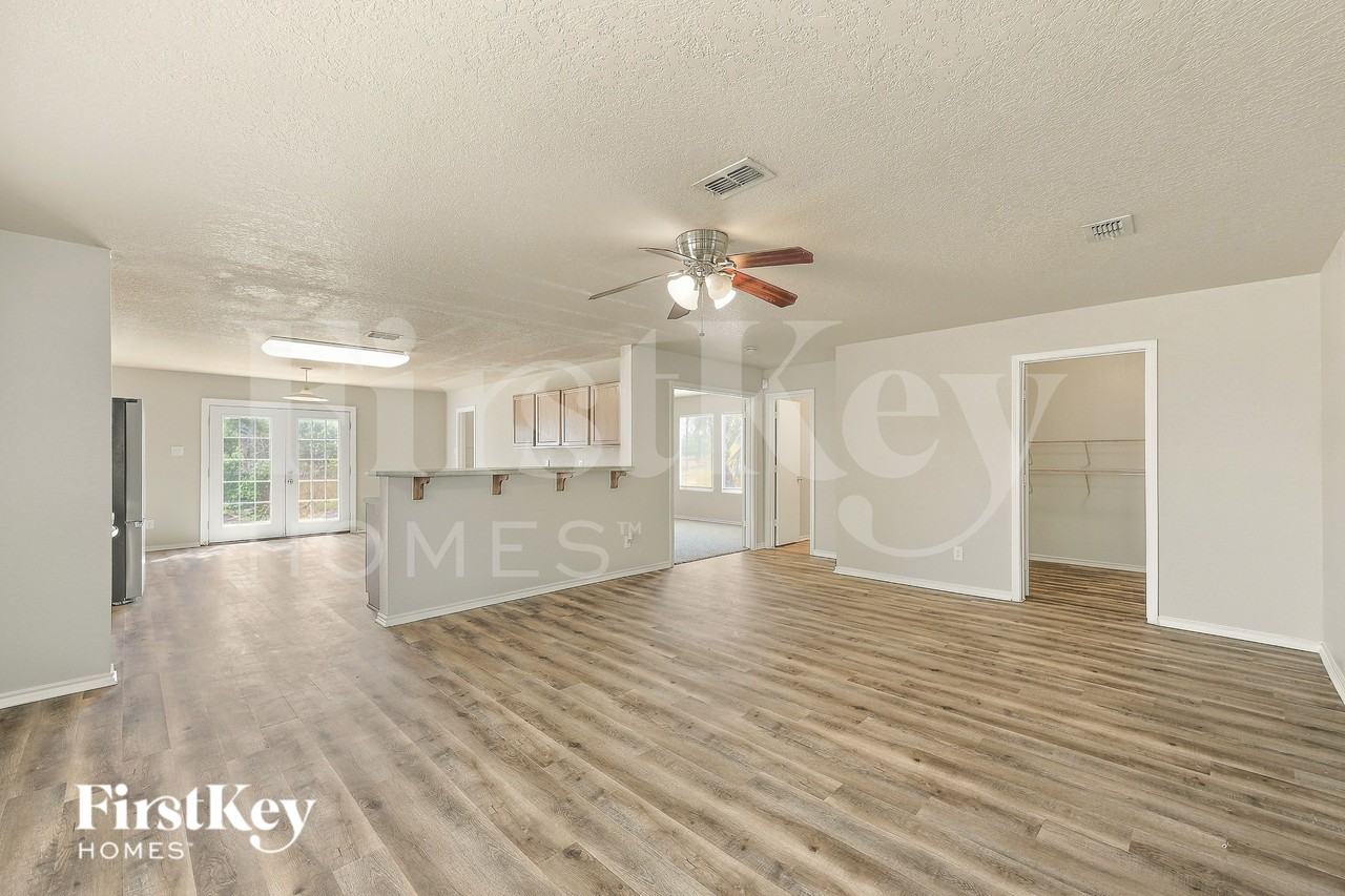 3502 Sage Mdw - Photo 5 of 16