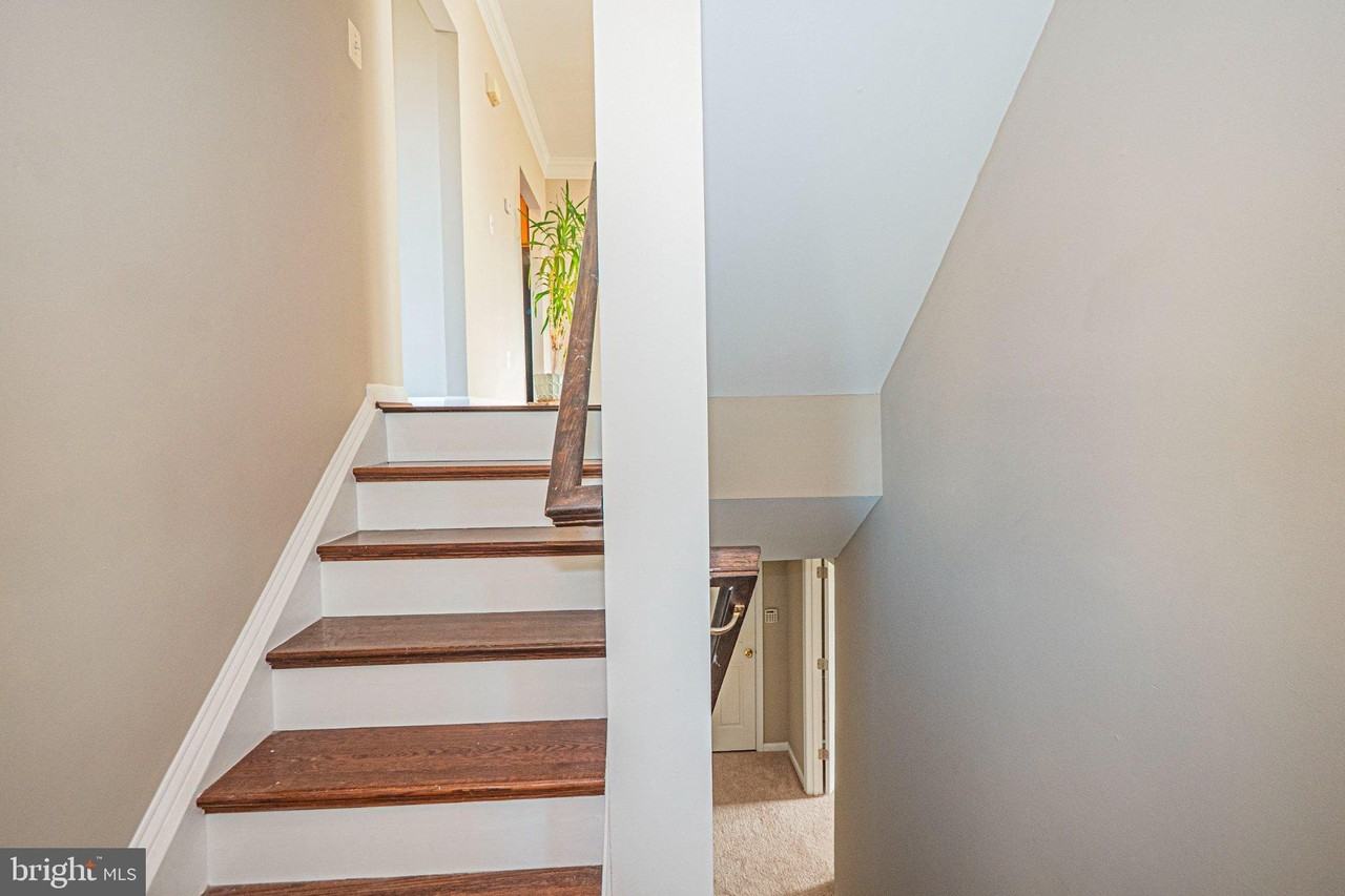 22619 Upperville Heights Sq - Photo 2 of 42