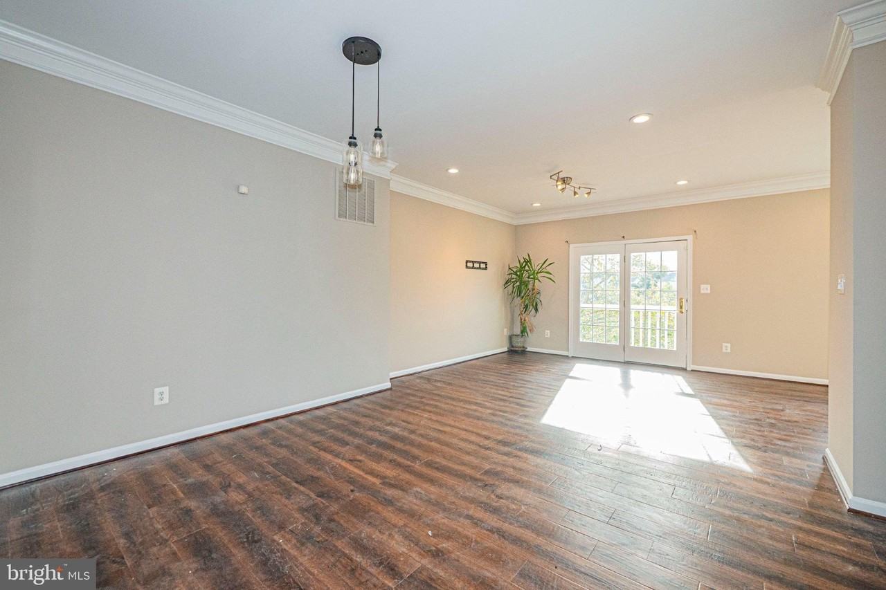 22619 Upperville Heights Sq - Photo 4 of 42