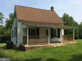 featured image of 27015 Tatum Rd