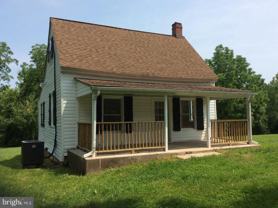 27015 Tatum Rd - Photo 1 of 1
