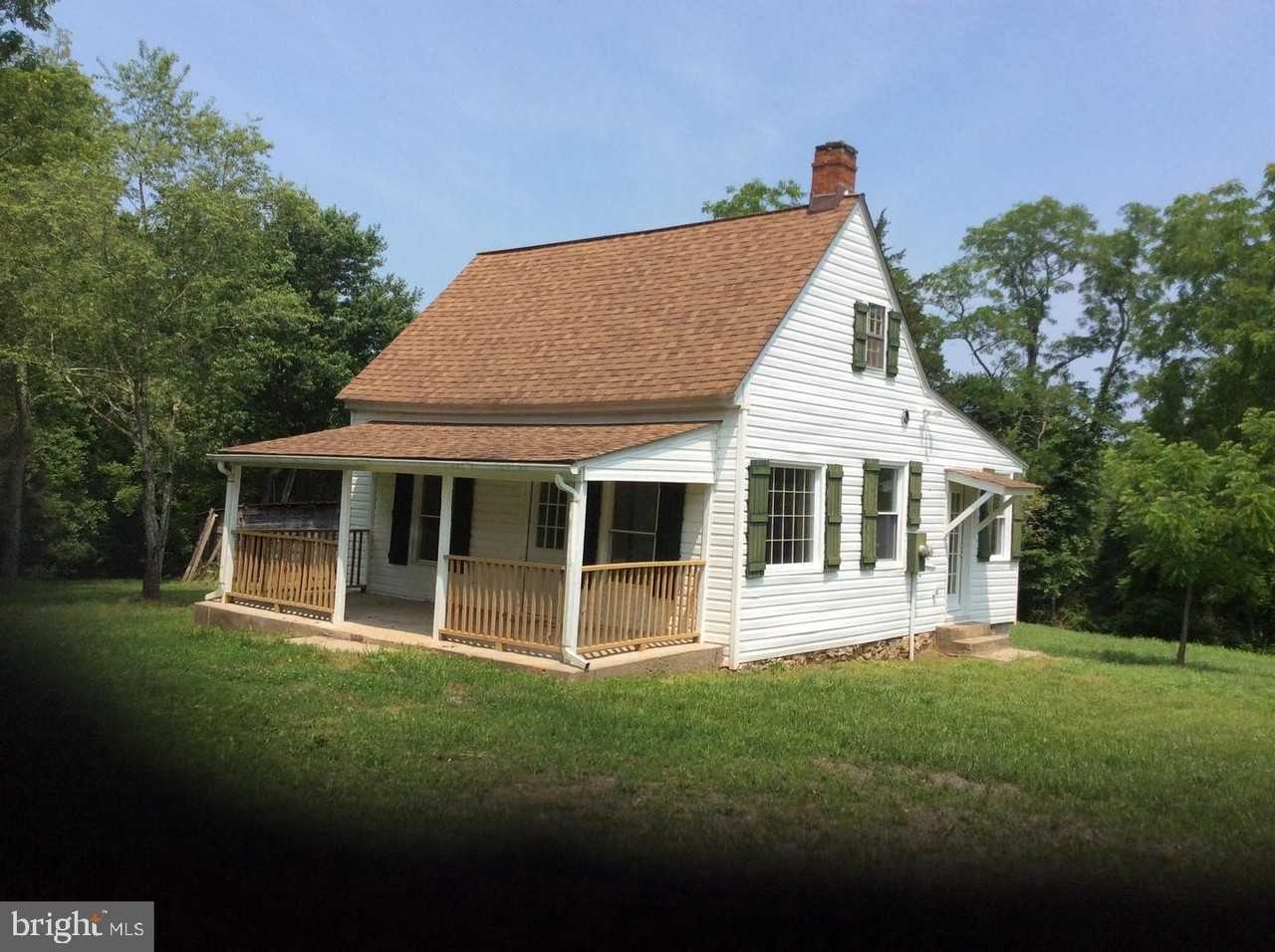 27015 Tatum Rd - Photo 2 of 8