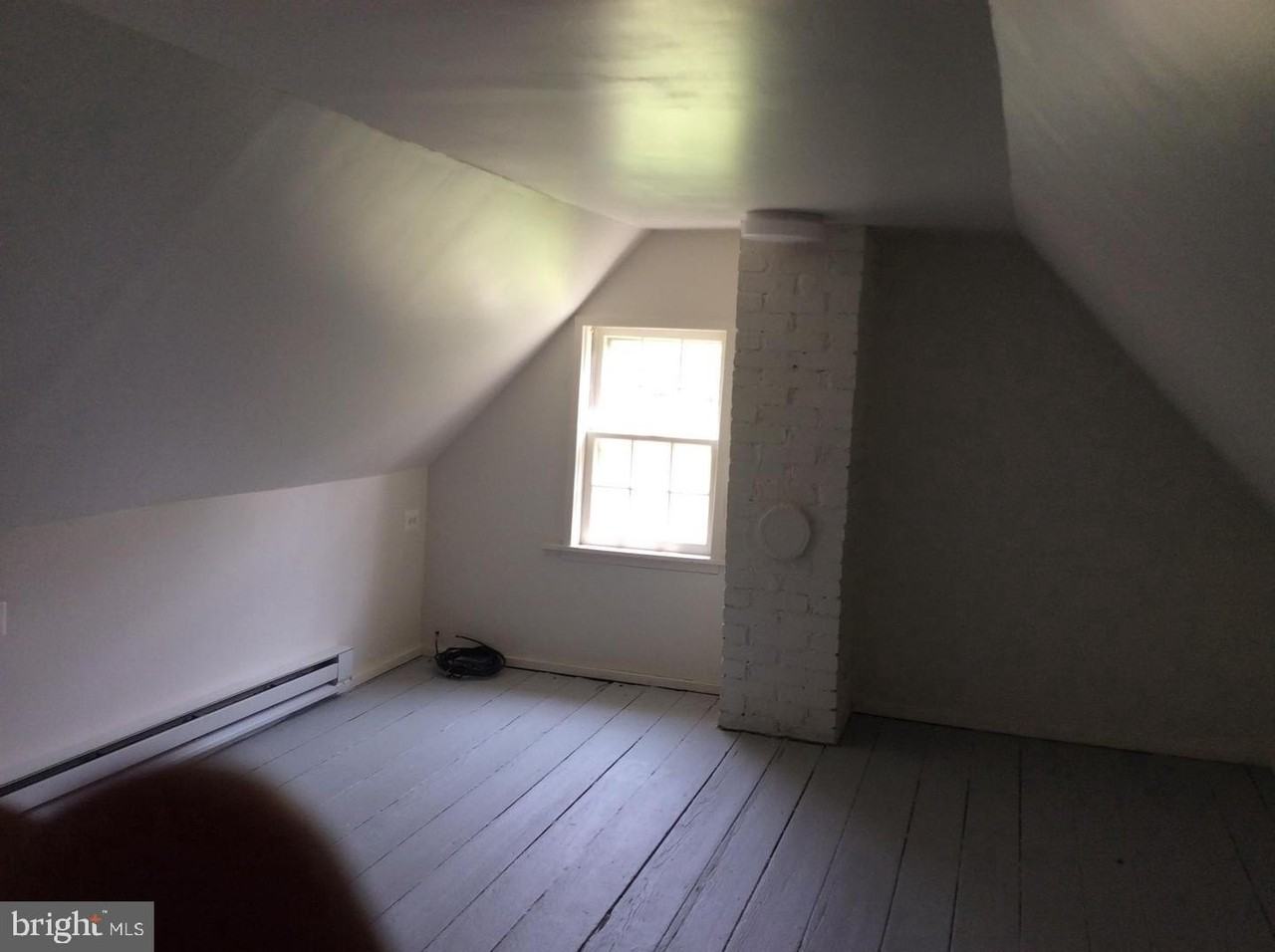 27015 Tatum Rd - Photo 5 of 8